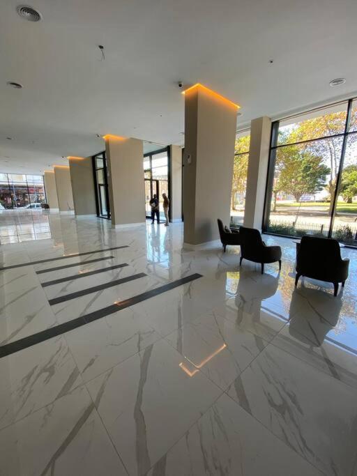 Apartamento Departamento 2 Amb Frente A Casino